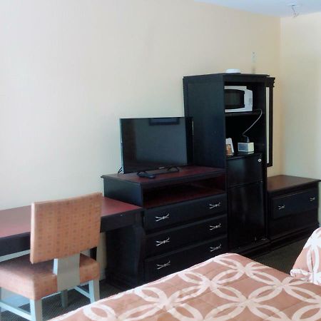 Sunflower Inn Galloway Zewnętrze zdjęcie