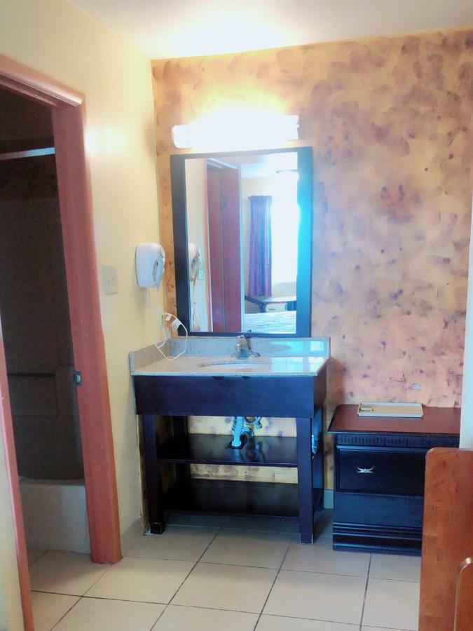 Sunflower Inn Galloway Zewnętrze zdjęcie