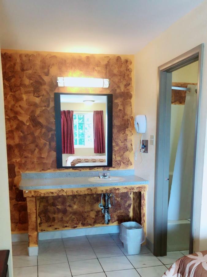 Sunflower Inn Galloway Zewnętrze zdjęcie